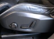 Volvo XC60 T8 AWD R-Design Panorama | HUD | B&W | Luftfjädring