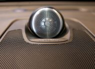 Volvo XC60 T8 AWD R-Design Panorama | HUD | B&W | Luftfjädring
