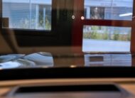 Volvo XC60 T8 AWD R-Design Panorama | HUD | B&W | Luftfjädring