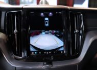 Volvo XC60 T8 AWD R-Design Panorama | HUD | B&W | Luftfjädring