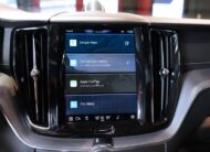 Volvo XC60 T8 AWD R-Design Panorama | HUD | B&W | Luftfjädring