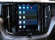 Volvo XC60 T8 AWD R-Design Panorama | HUD | B&W | Luftfjädring