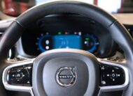 Volvo XC60 T8 AWD R-Design Panorama | HUD | B&W | Luftfjädring