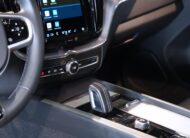 Volvo XC60 T8 AWD R-Design Panorama | HUD | B&W | Luftfjädring