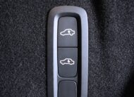 Volvo XC60 T8 AWD R-Design Panorama | HUD | B&W | Luftfjädring