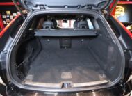 Volvo XC60 T8 AWD R-Design Panorama | HUD | B&W | Luftfjädring