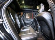 Volvo XC60 T8 AWD R-Design Panorama | HUD | B&W | Luftfjädring