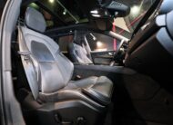 Volvo XC60 T8 AWD R-Design Panorama | HUD | B&W | Luftfjädring