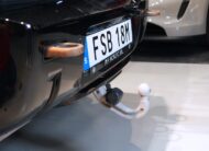 Land Rover Defender P400e PHEV X-Dynamic Black Paket / MOMS