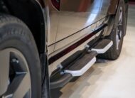 Land Rover Defender P400e PHEV X-Dynamic Black Paket / MOMS