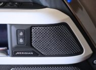 Land Rover Defender P400e PHEV X-Dynamic Black Paket / MOMS