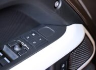 Land Rover Defender P400e PHEV X-Dynamic Black Paket / MOMS