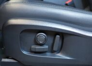 Land Rover Defender P400e PHEV X-Dynamic Black Paket / MOMS