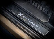 Land Rover Defender P400e PHEV X-Dynamic Black Paket / MOMS