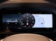 Land Rover Defender P400e PHEV X-Dynamic Black Paket / MOMS