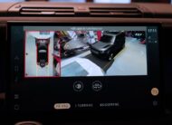 Land Rover Defender P400e PHEV X-Dynamic Black Paket / MOMS