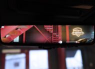 Land Rover Defender P400e PHEV X-Dynamic Black Paket / MOMS