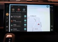 Land Rover Defender P400e PHEV X-Dynamic Black Paket / MOMS