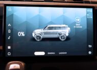 Land Rover Defender P400e PHEV X-Dynamic Black Paket / MOMS