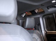 Land Rover Defender P400e PHEV X-Dynamic Black Paket / MOMS