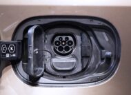 Land Rover Defender P400e PHEV X-Dynamic Black Paket / MOMS