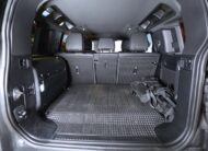 Land Rover Defender P400e PHEV X-Dynamic Black Paket / MOMS