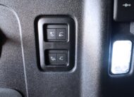 Land Rover Defender P400e PHEV X-Dynamic Black Paket / MOMS