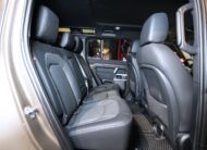 Land Rover Defender P400e PHEV X-Dynamic Black Paket / MOMS