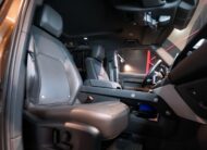 Land Rover Defender P400e PHEV X-Dynamic Black Paket / MOMS