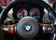BMW M140i xDrive 340hk Svensksåld Taklucka Maxton Miltek