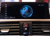 BMW M140i xDrive 340hk Svensksåld Taklucka Maxton Miltek
