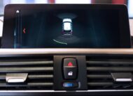 BMW M140i xDrive 340hk Svensksåld Taklucka Maxton Miltek