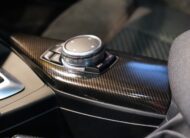 BMW M140i xDrive 340hk Svensksåld Taklucka Maxton Miltek