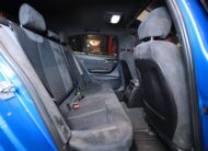 BMW M140i xDrive 340hk Svensksåld Taklucka Maxton Miltek