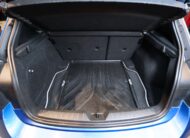 BMW M140i xDrive 340hk Svensksåld Taklucka Maxton Miltek