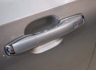 Volvo V90 D4 AWD Inscription Panorama El-Stolar Dragkrok