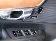 Volvo V90 D4 AWD Inscription Panorama El-Stolar Dragkrok