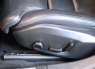 Volvo V90 D4 AWD Inscription Panorama El-Stolar Dragkrok