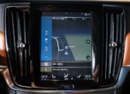 Volvo V90 D4 AWD Inscription Panorama El-Stolar Dragkrok