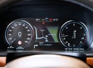 Volvo V90 D4 AWD Inscription Panorama El-Stolar Dragkrok