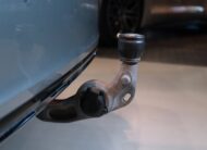 Volvo V90 D4 AWD Inscription Panorama El-Stolar Dragkrok