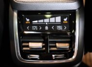 Volvo V90 D4 AWD Inscription Panorama El-Stolar Dragkrok