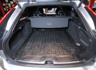 Volvo V90 D4 AWD Inscription Panorama El-Stolar Dragkrok