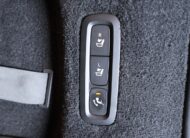 Volvo V90 D4 AWD Inscription Panorama El-Stolar Dragkrok