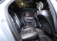 Volvo V90 D4 AWD Inscription Panorama El-Stolar Dragkrok