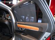Volvo V90 D4 AWD Inscription Panorama El-Stolar Dragkrok