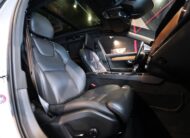 Volvo V90 D4 AWD Inscription Panorama El-Stolar Dragkrok
