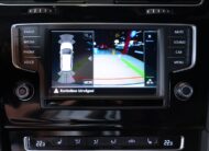 Volkswagen Golf Sportscombi R 2.0 4M 301hk Miltek Sportavgas