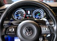 Volkswagen Golf Sportscombi R 2.0 4M 301hk Miltek Sportavgas