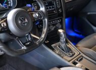 Volkswagen Golf Sportscombi R 2.0 4M 301hk Miltek Sportavgas
